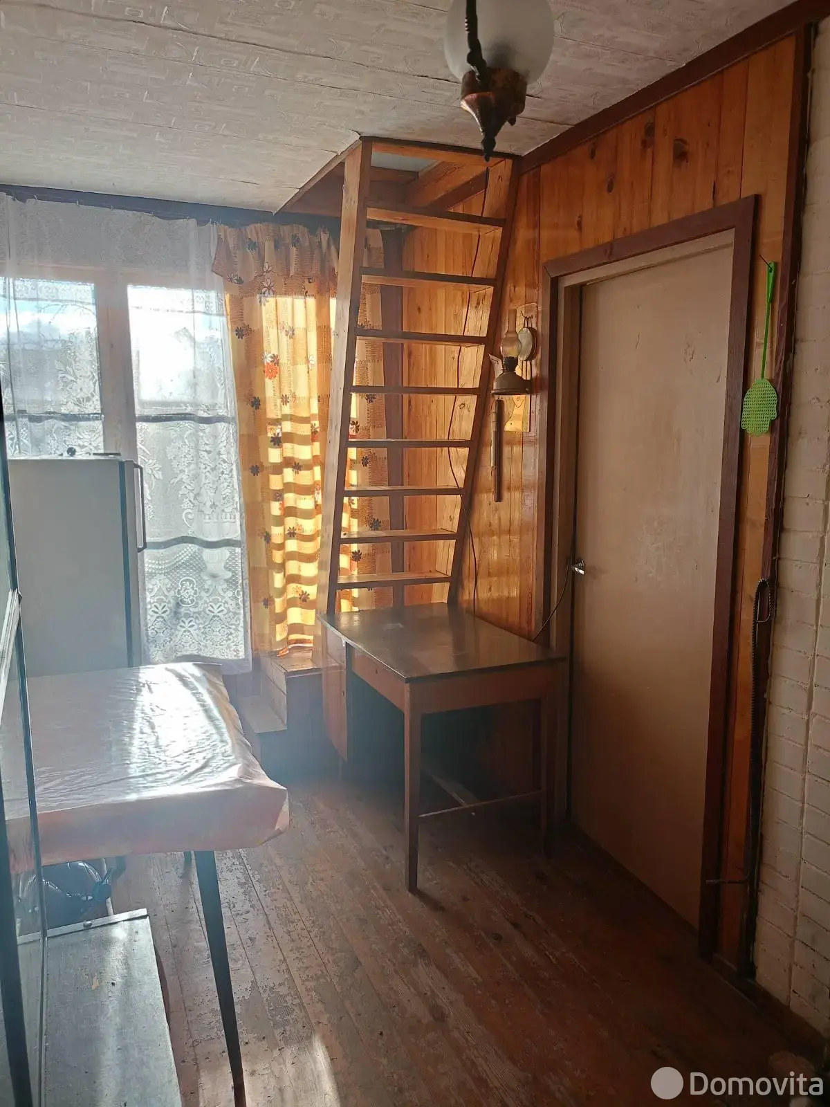 дача, СИГНАЛ-2,