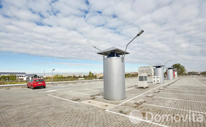 ТЦ Торговый центр Ленінград - фото 13