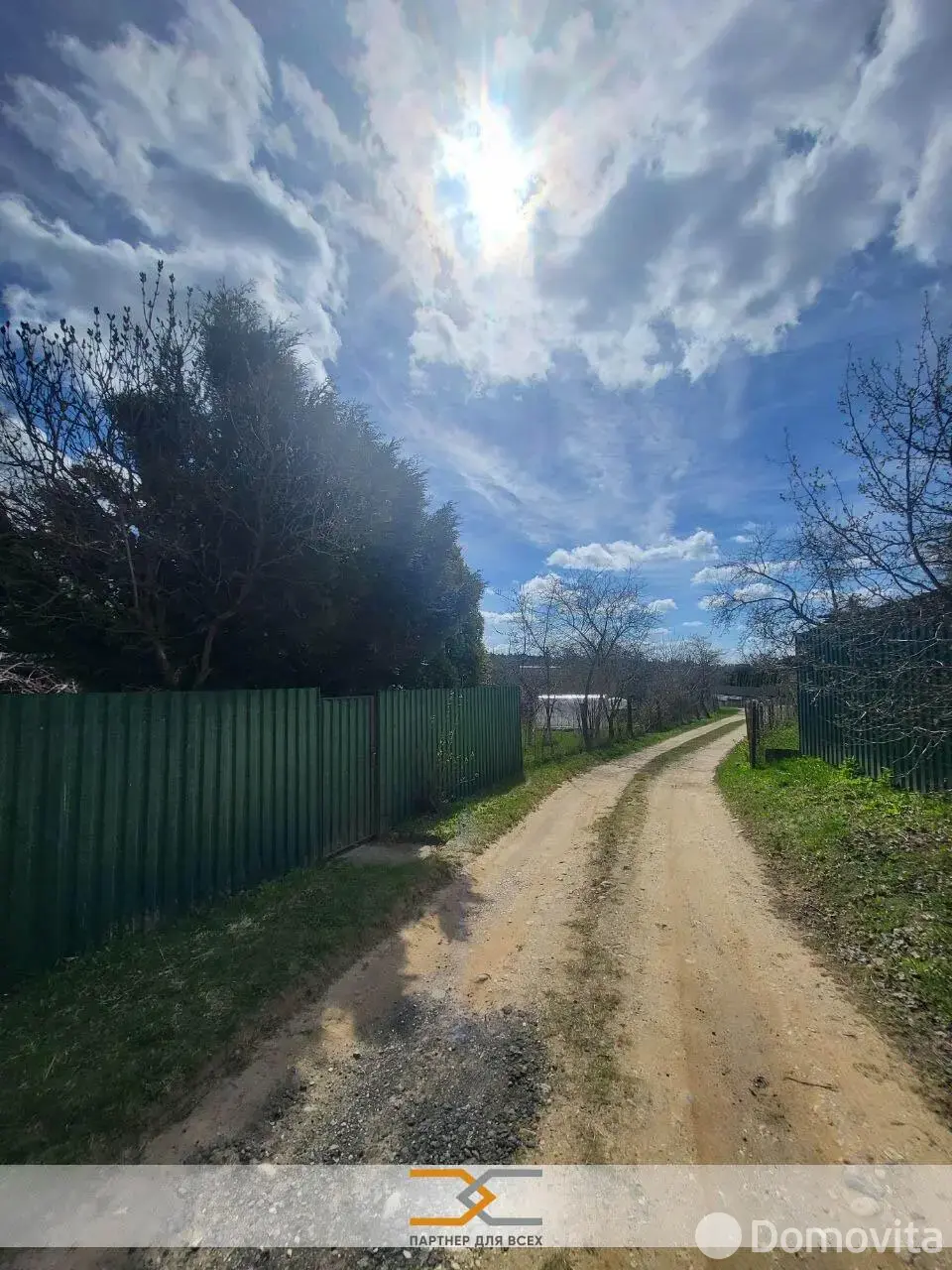 Купить 1-этажную дачу в Факел-Третий век Минская область, 19200USD, код 185653 - фото 34