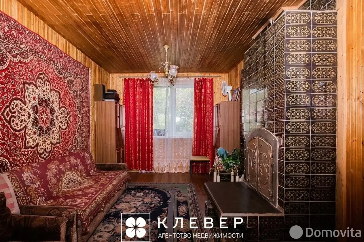 дача, Лесное-87, , стоимость продажи 135 000 р.