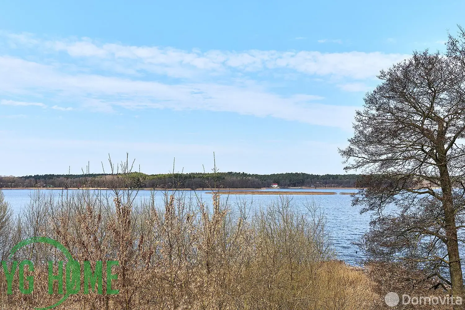 Купить офис на д. 41 в Озерах, 340000USD, код 10211 - фото 41