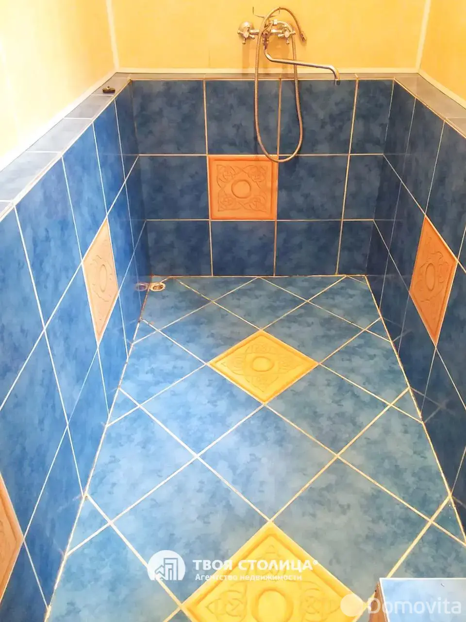 Продажа 3-этажной дачи в Жукове Луге Минская область, 58000USD, код 184769 - фото 31