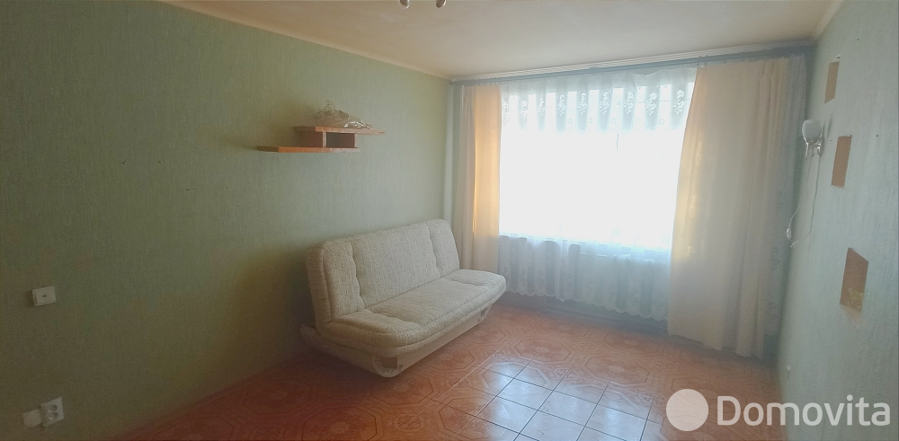 арендовать квартиру, Гомель, пр-т Космонавтов, д. 90