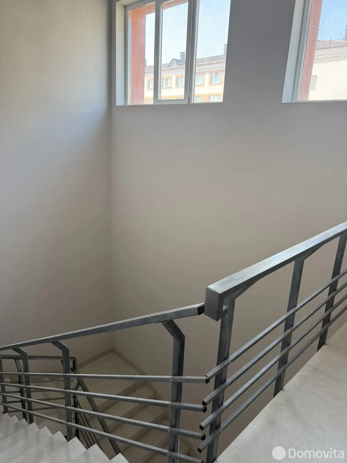 Купить торговое помещение на пер. Поповича, д. 4 в Гродно, 742500USD, код 998063 - фото 20