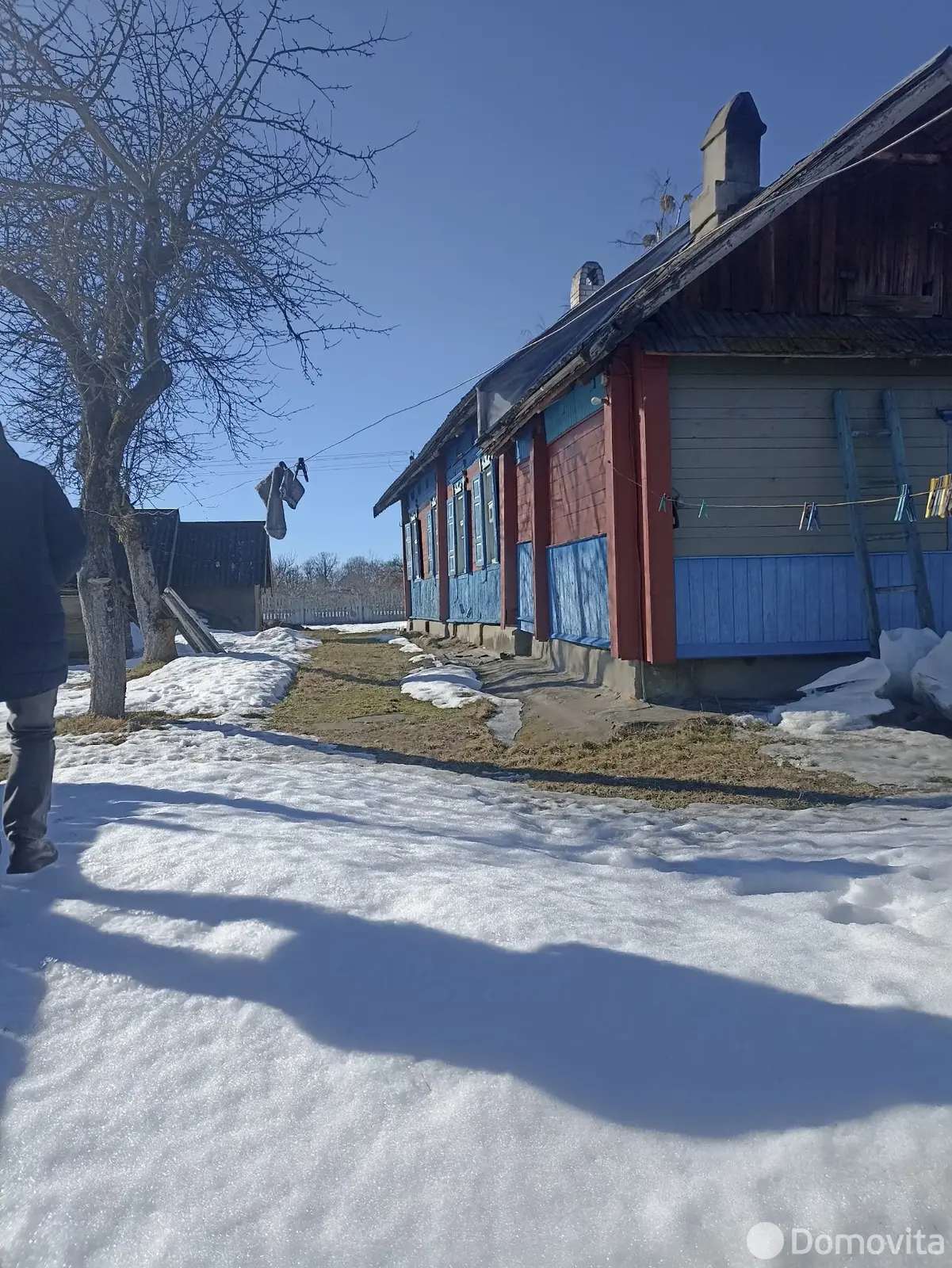 Стоимость продажи коттеджа, Глуск, ул. Советская, д. 38