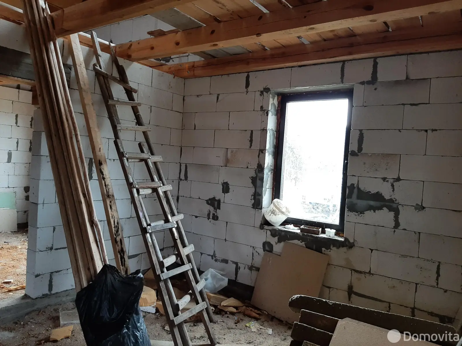 дом, Загораны, - лучшее предложение