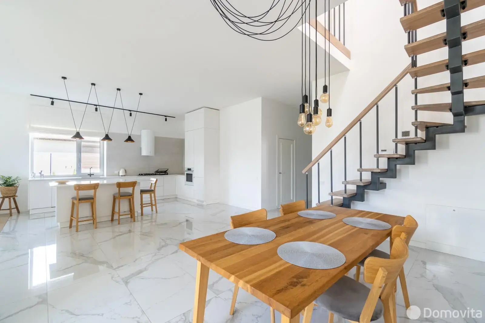 коттедж, Водолей-2010, , стоимость продажи 1 129 423 р.