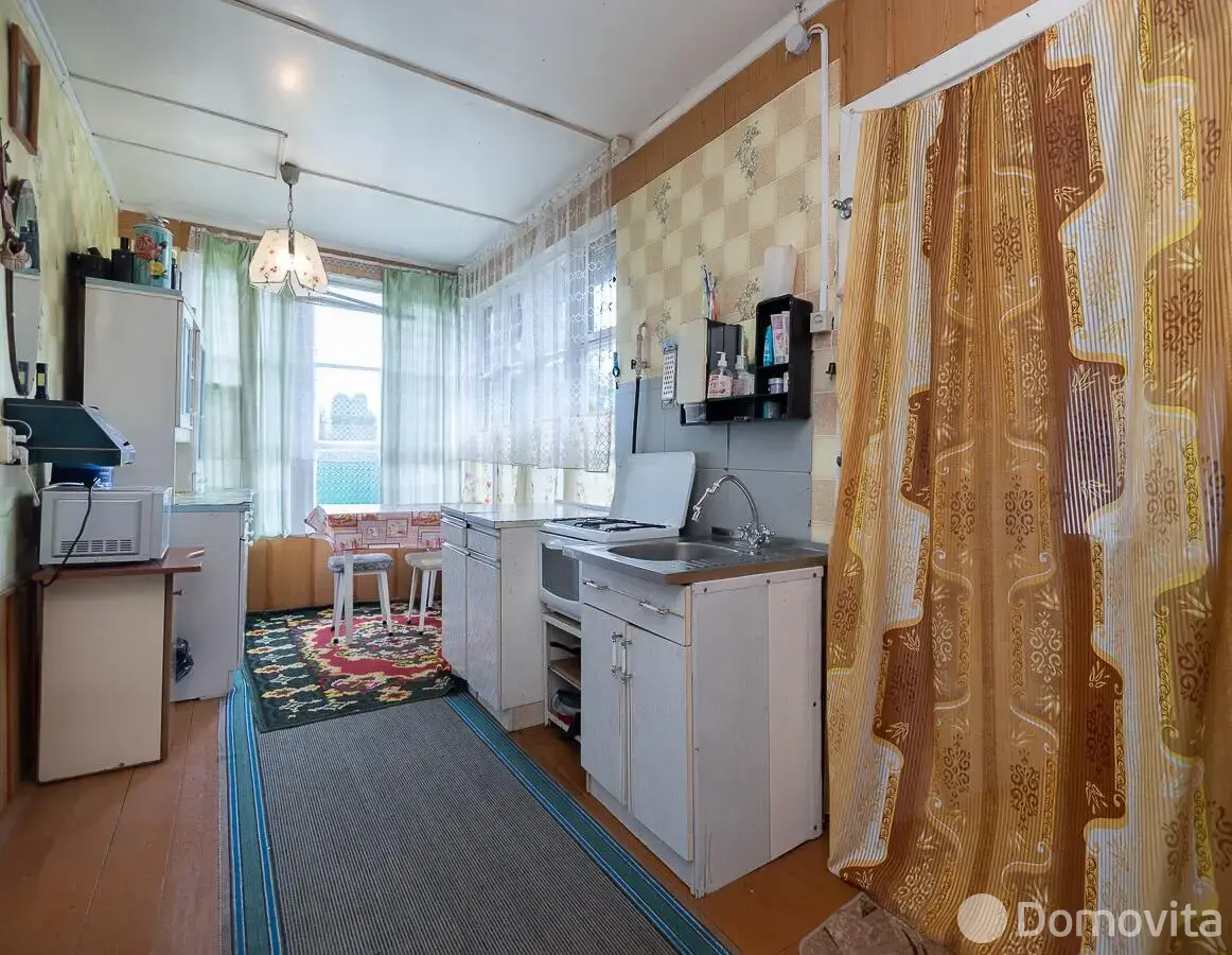 дача, Дружба,