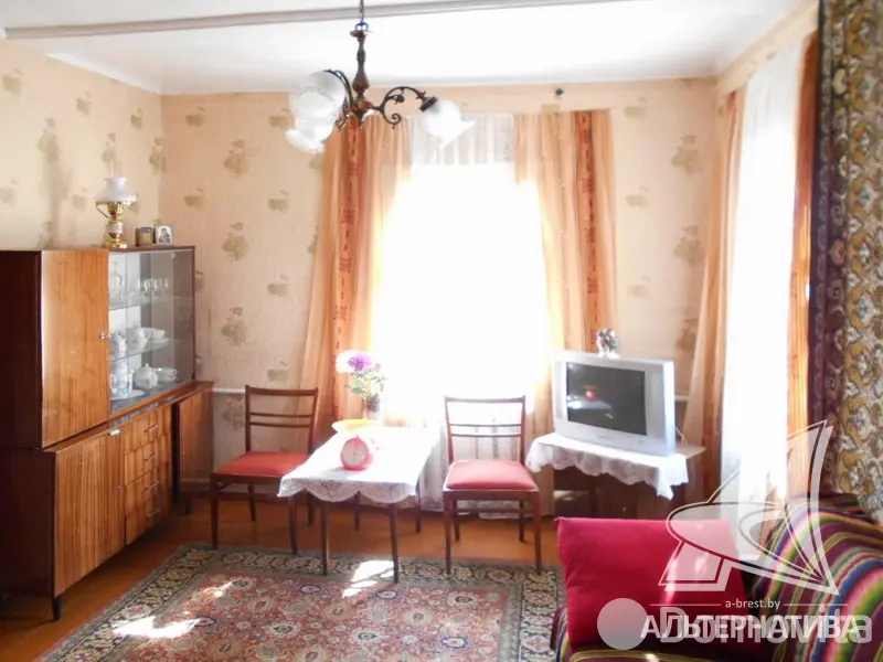 дом, Брест, - лучшее предложение