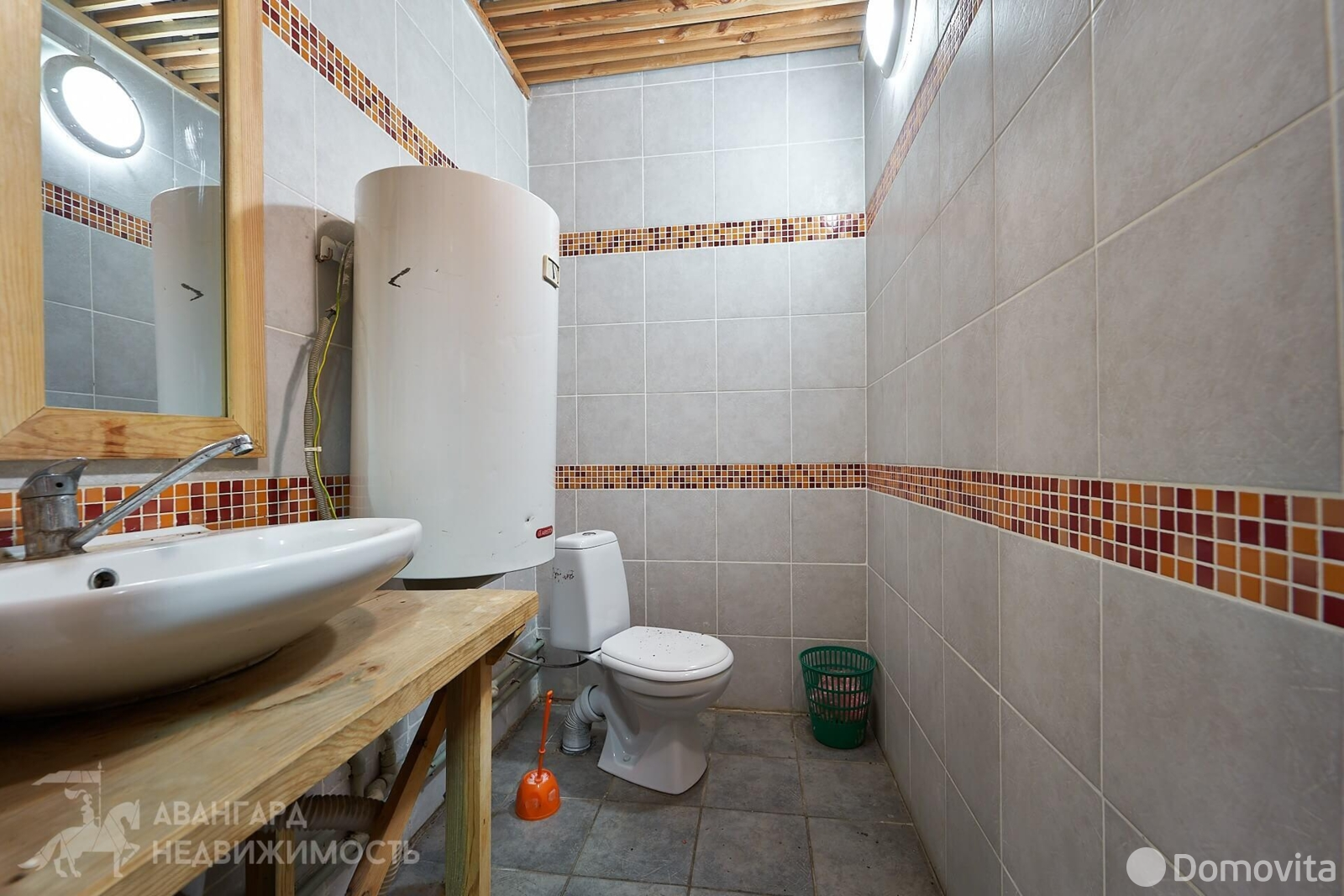 склад, Косино, ул. Промышленная, д. 4 