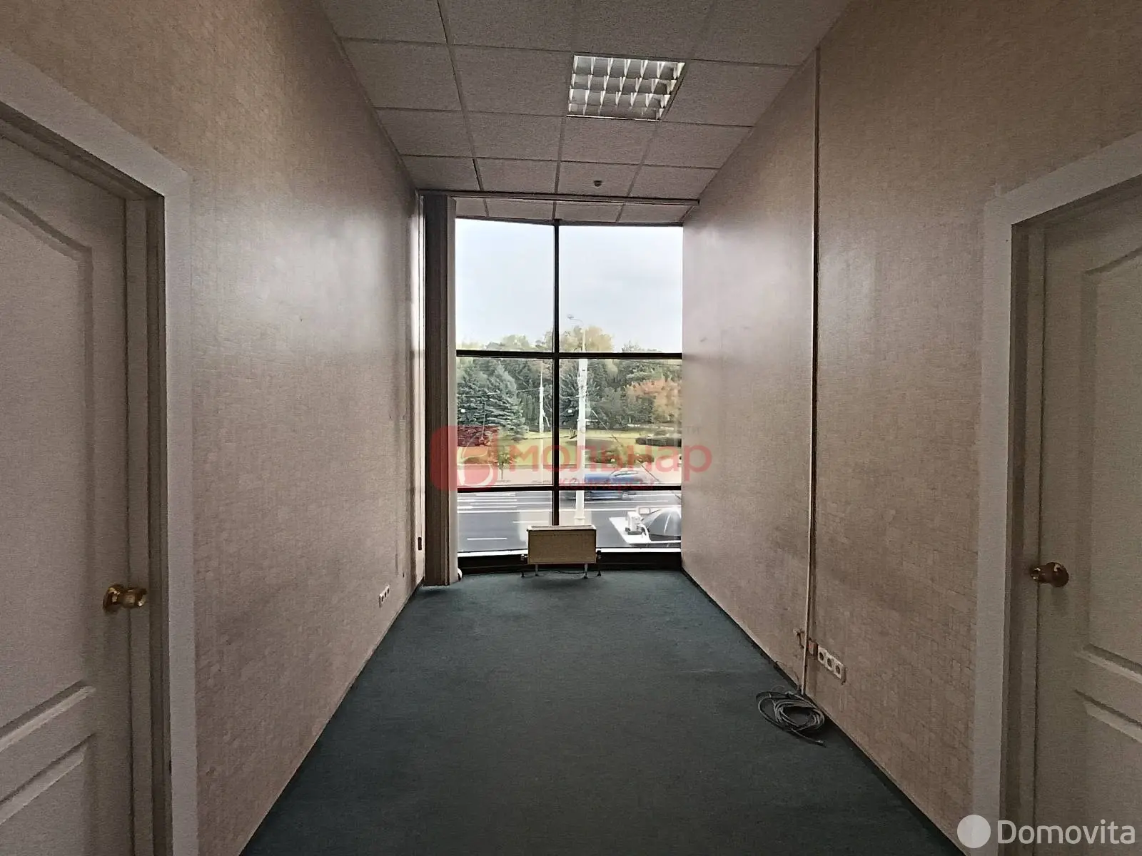 Аренда торговой точки на ул. Немига, д. 30А в Минске, 3700EUR, код 967721 - фото 18