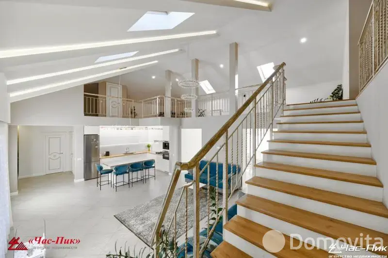 дача, Шубники, - лучшее предложение