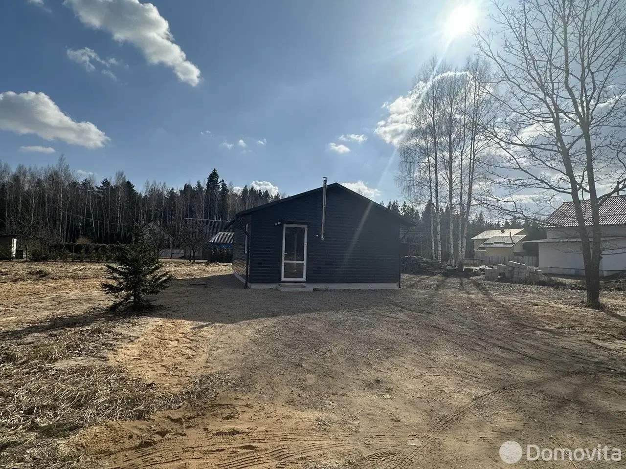 дача, ТЕХНОЛОГ, , стоимость продажи 102 689 р.