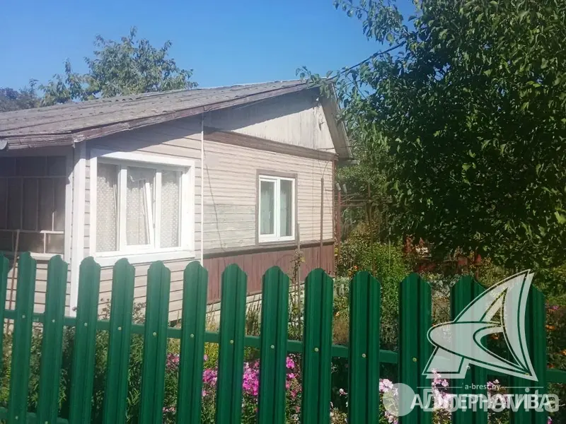Стоимость продажи дачи, Суница-80, 