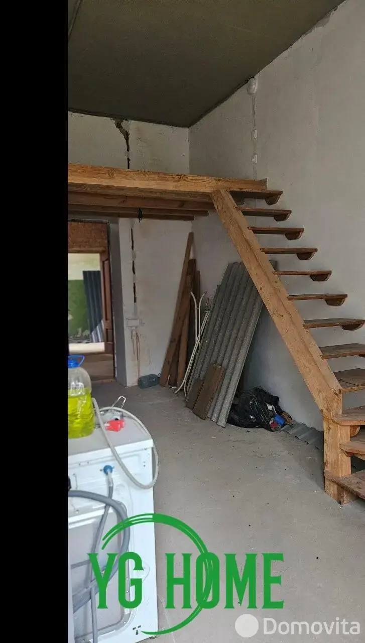 Купить офис на ул. Школьная, д. 1/А в Великой Раевке, 195000USD, код 9815 - фото 18