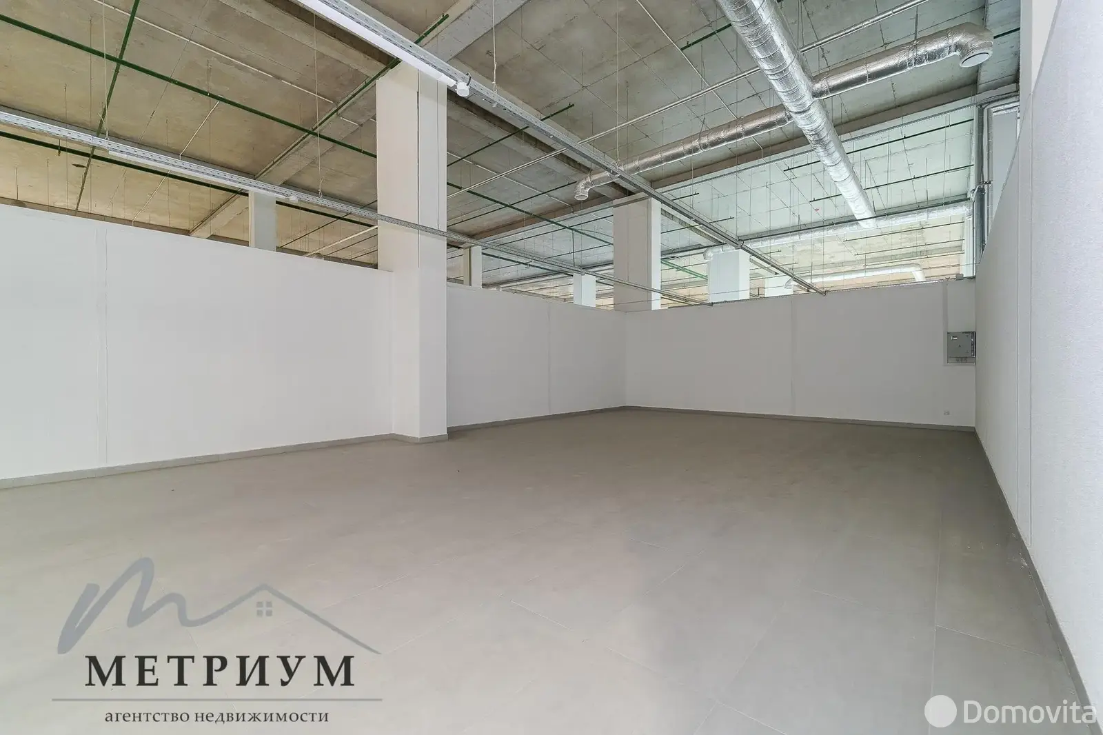 офис, Минск, ул. Рудобельская, д. 3