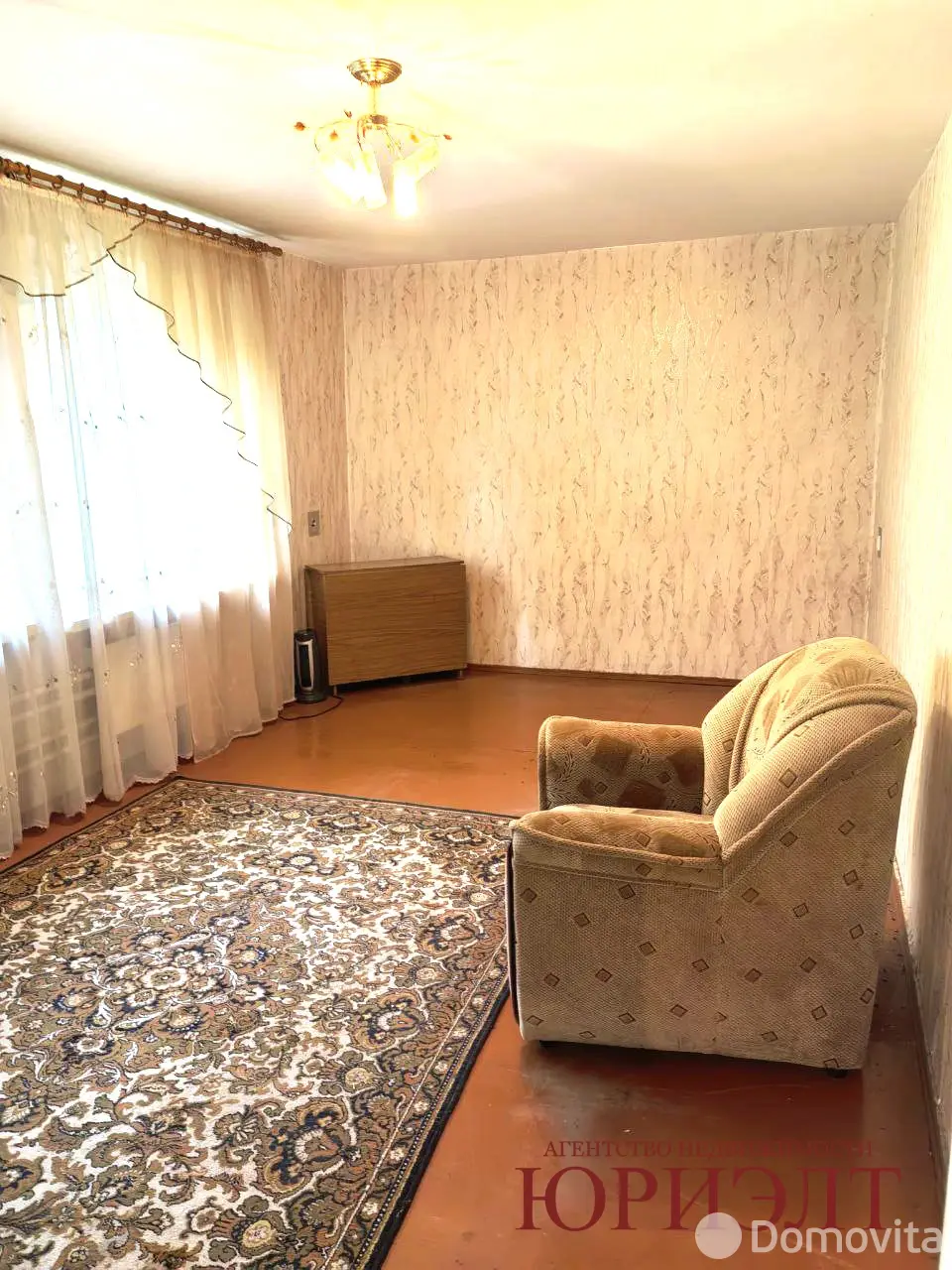 коттедж, Лида, ул. Мирная 