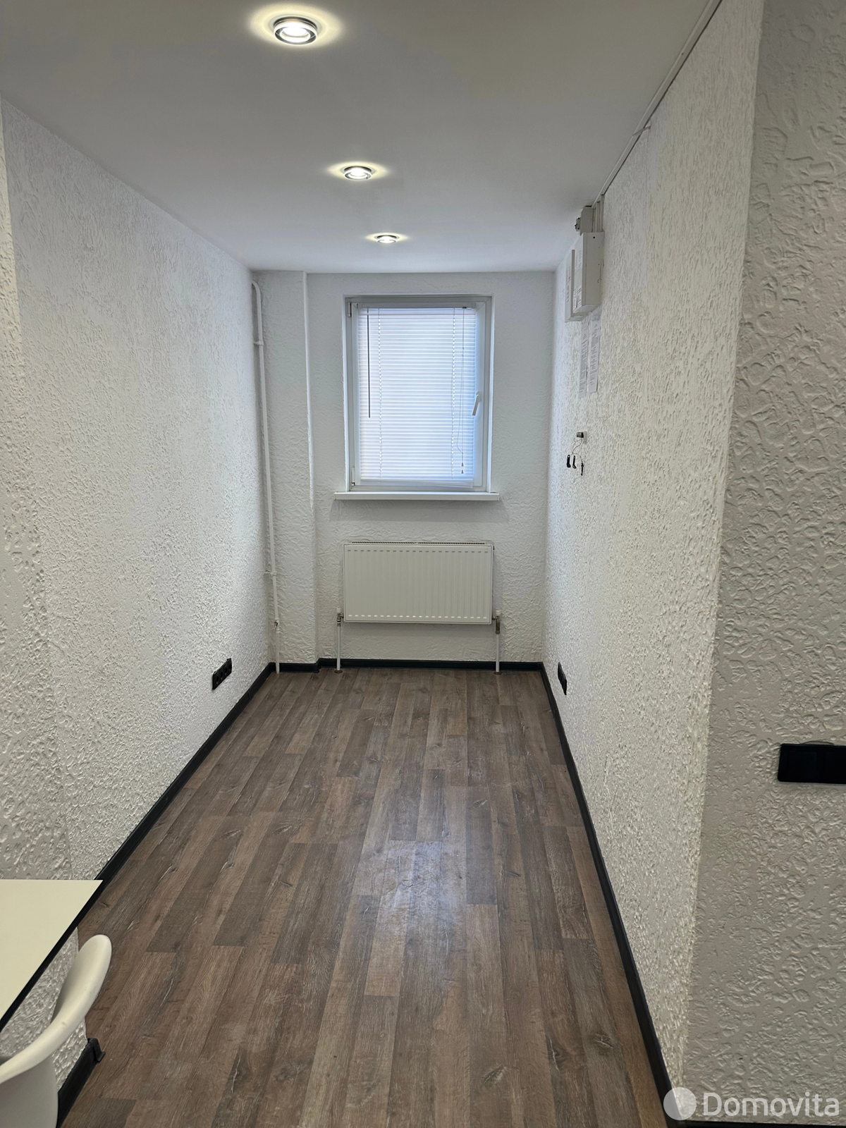 Аренда офиса на ул. Городецкая, д. 22 в Минске, 1490BYN, код 16448 - фото 11