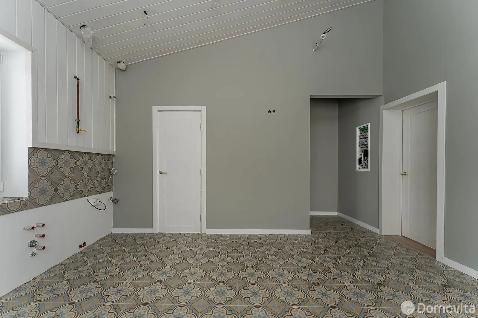 купить дом, Высокое, 