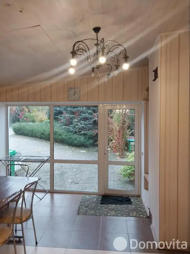 дом, Багута, ул. Центральная, д. 13