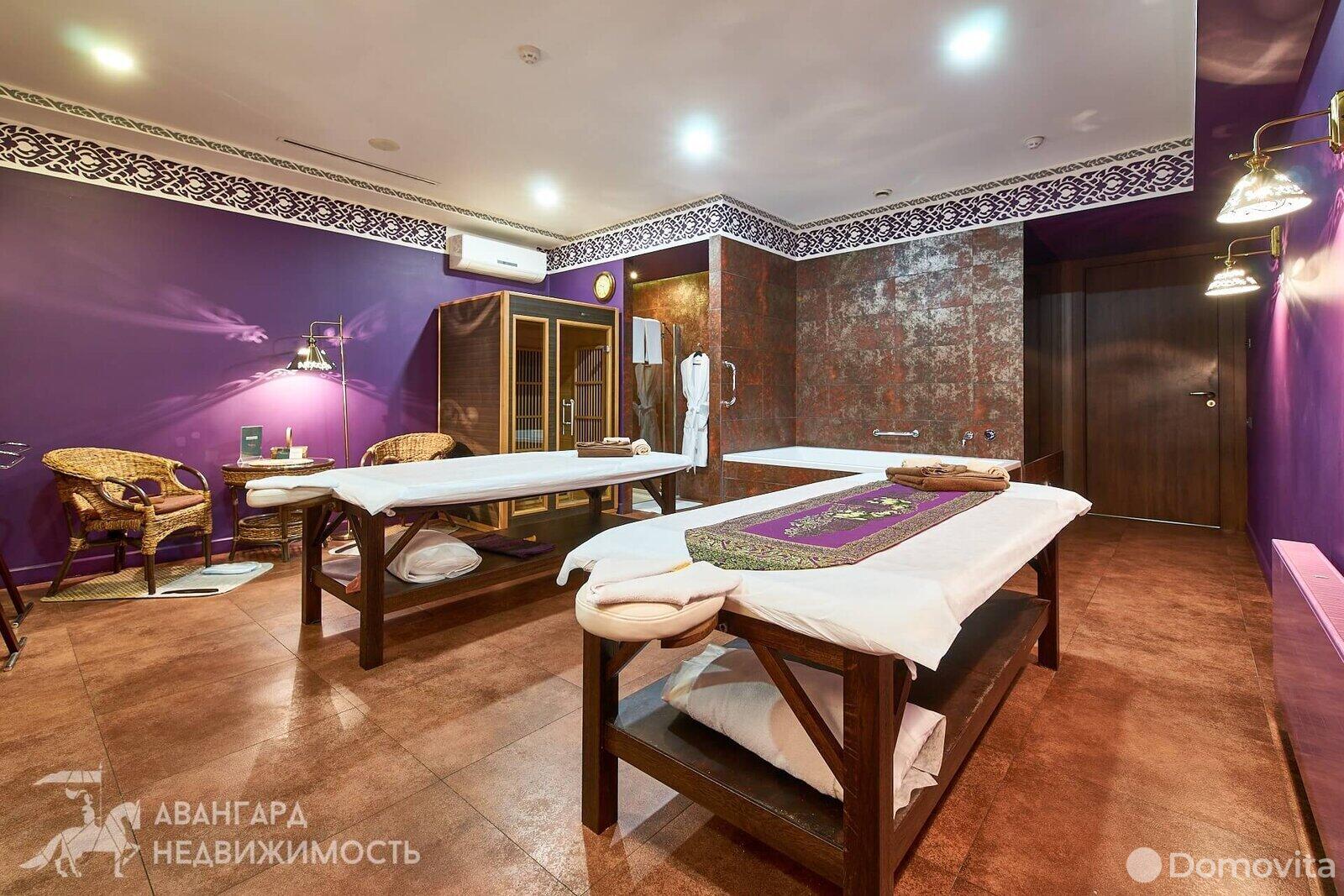 Купить торговую точку на ул. Сторожовская, д. 6 в Минске, 1280000USD, код 995336 - фото 15