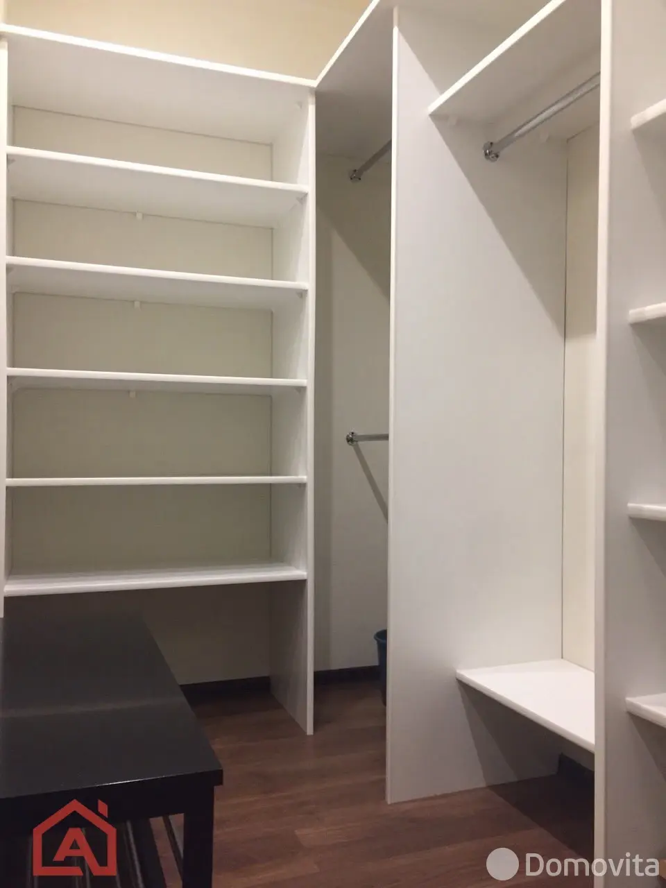 квартира, Минск, пр-т Независимости, д. 168/3 - лучшее предложение