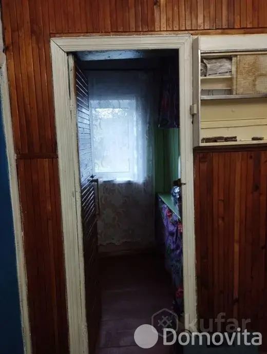 дом, Масленка, без посредников