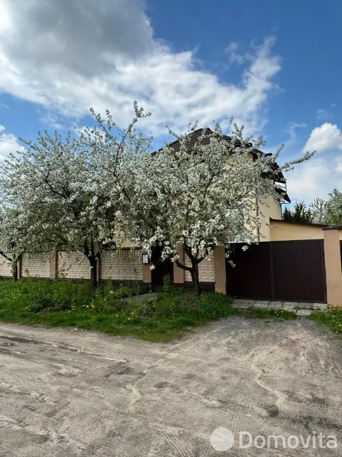 дом, Могилев, пер. Кузнецкий 1-й