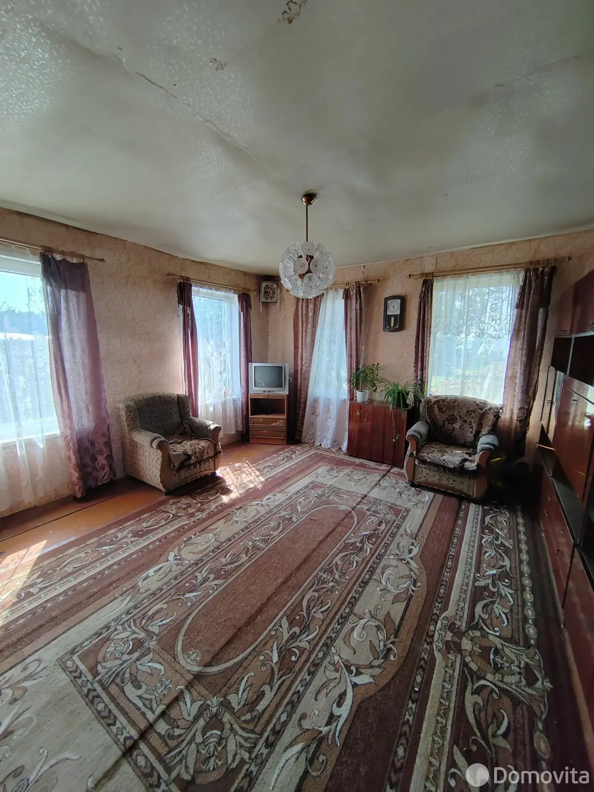 продажа коттеджа, Гомель, ул. Ломоносова