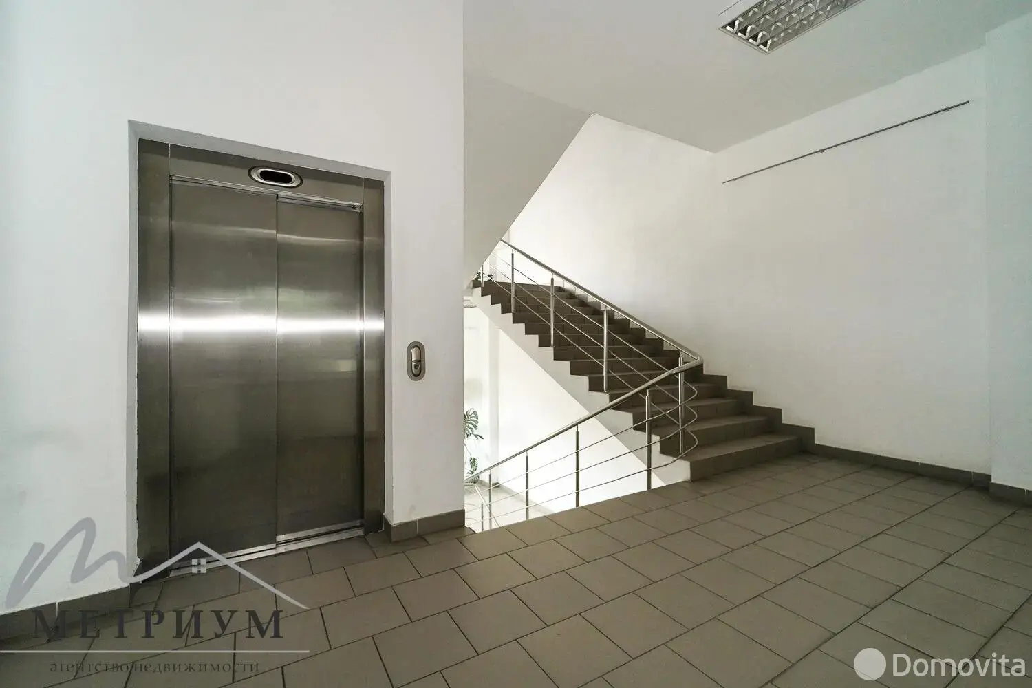 Снять торговое помещение на ул. Ложинская, д. 14 в Минске, 200USD, код 966432 - фото 5