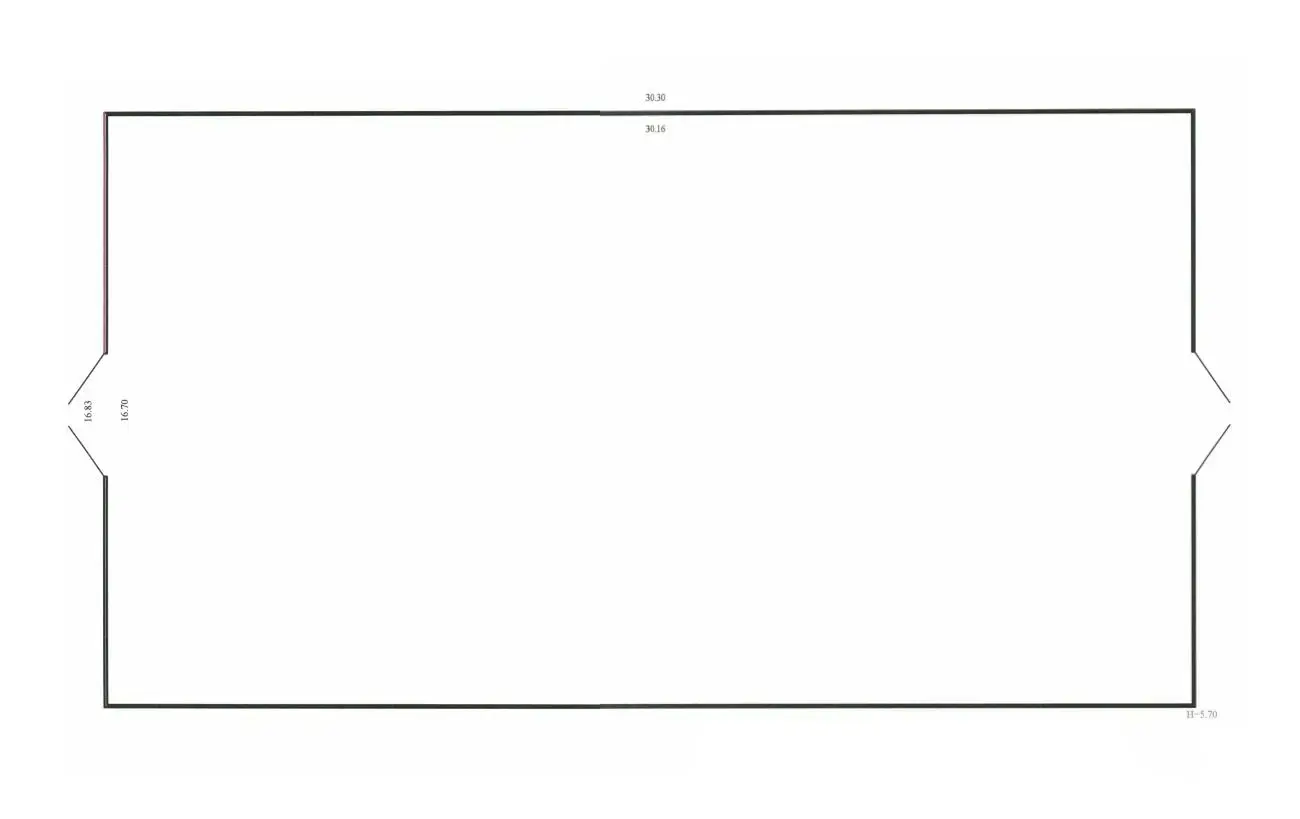 склад, Слуцк, ул. Р-23 100 км - лучшее предложение