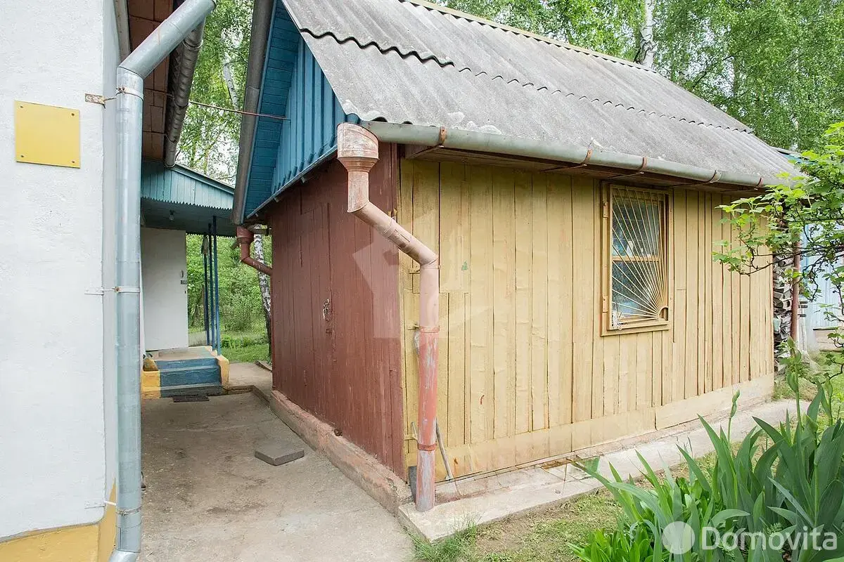 продажа дачи, Чайка-89, 