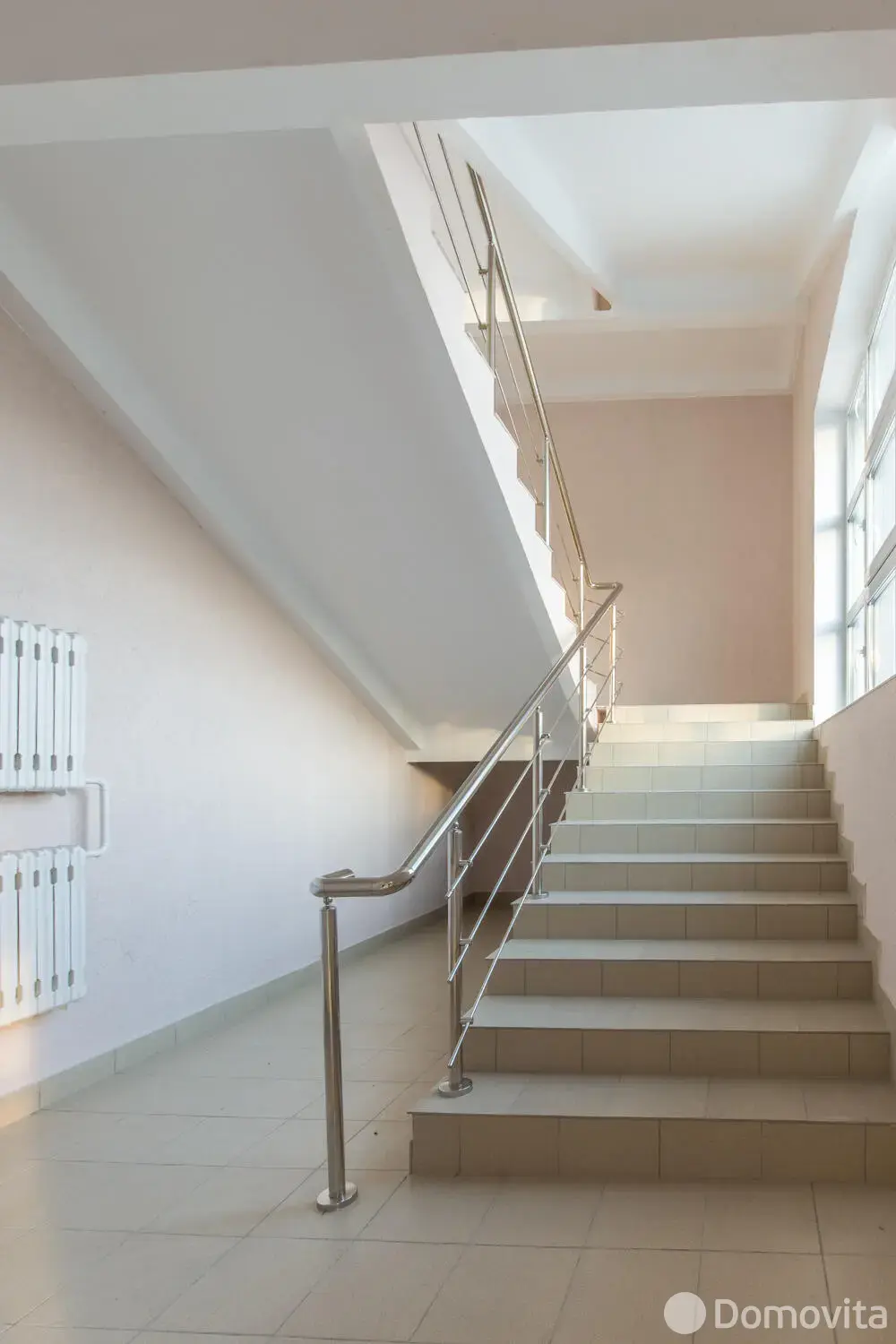 Купить офис на ул. Даумана, д. 82/А в Борисове, 6623700BYN, код 10651 - фото 23