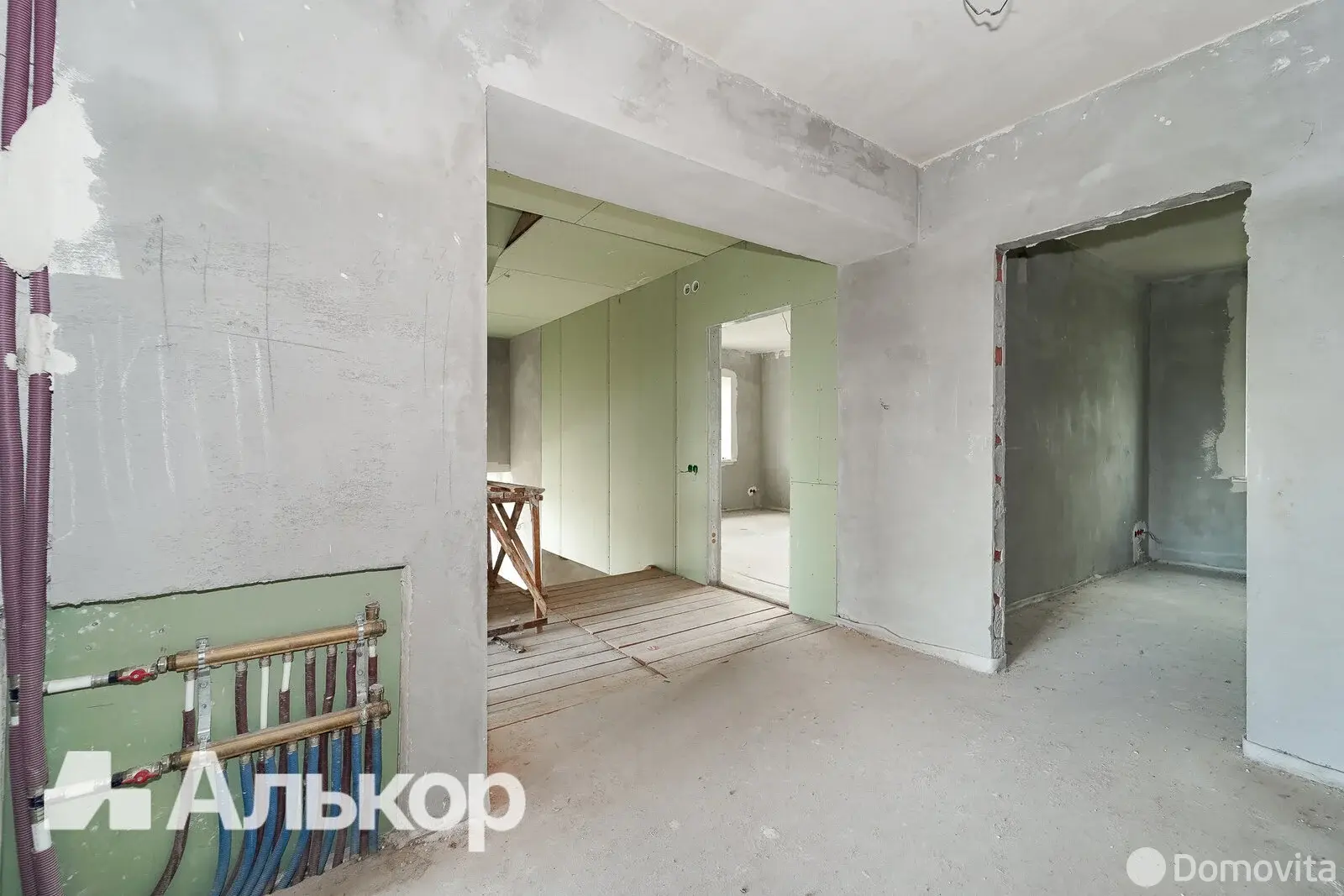 дом, Дроздово, ул. Столичная, д. 8