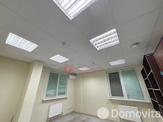 офис, Минск, ул. Петра Мстиславца, д. 5 на ст. метро Восток