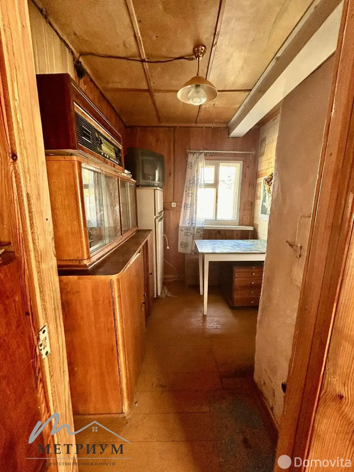 продажа дачи, Радуга Белавтомаз, 