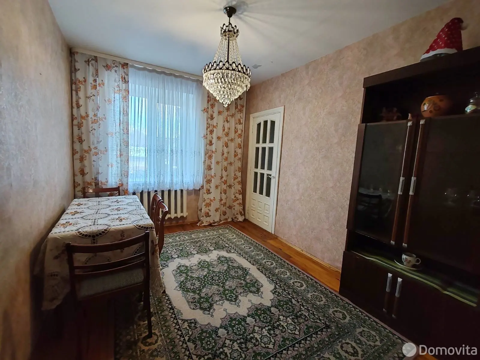 аренда квартиры, Островец, ул. Восточная, д. 20