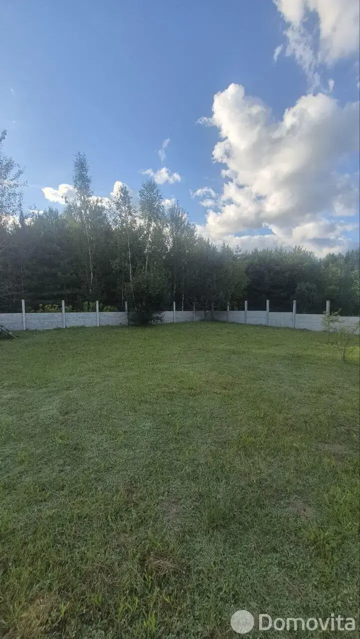 продажа коттеджа, Заберезовка, 