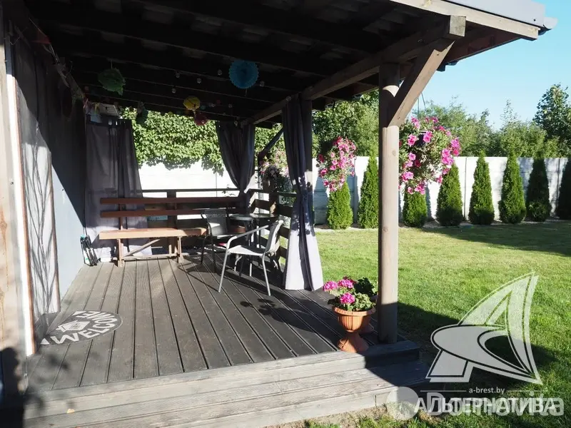 коттедж, Старое Село, - лучшее предложение