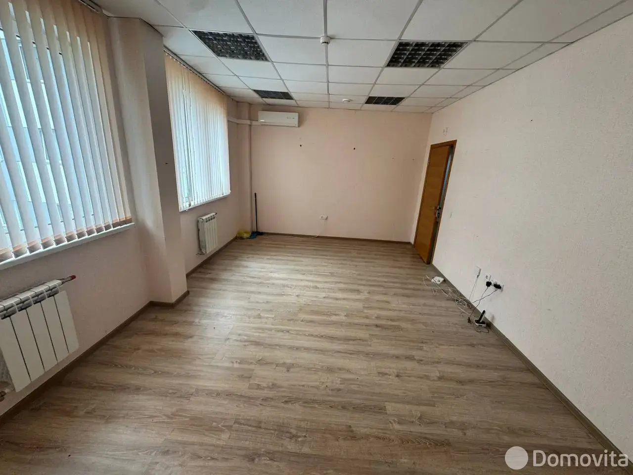 Стоимость аренды офиса, Боровляны, ул. 40 лет Победы, д. 23А