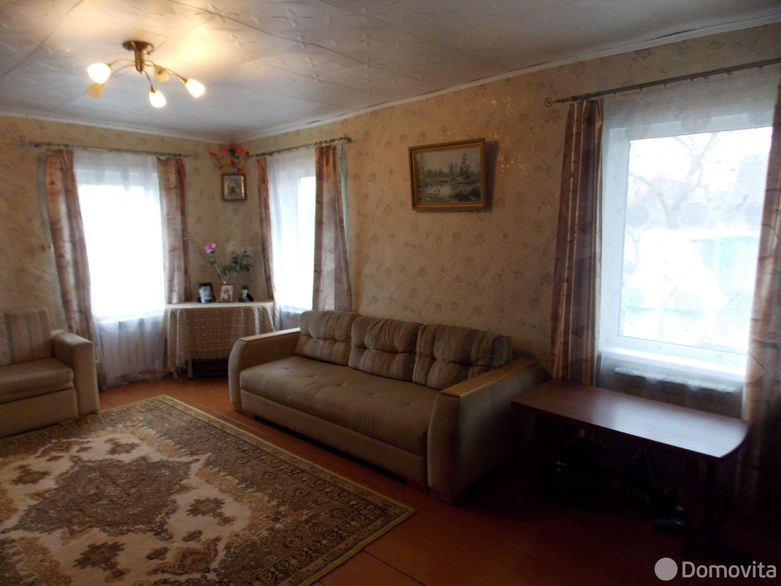 дом, Дукорщина, ул. Центральная, д. 71 от собственника