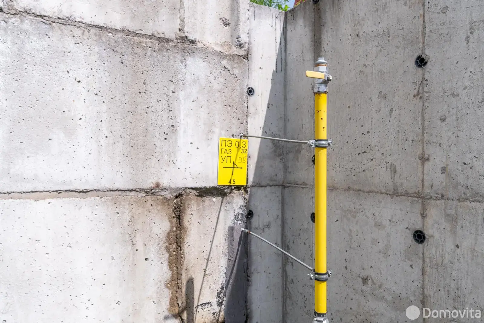 Купить земельный участок, 10.99 соток, Буденного, Минская область, 185000USD, код 571339 - фото 24