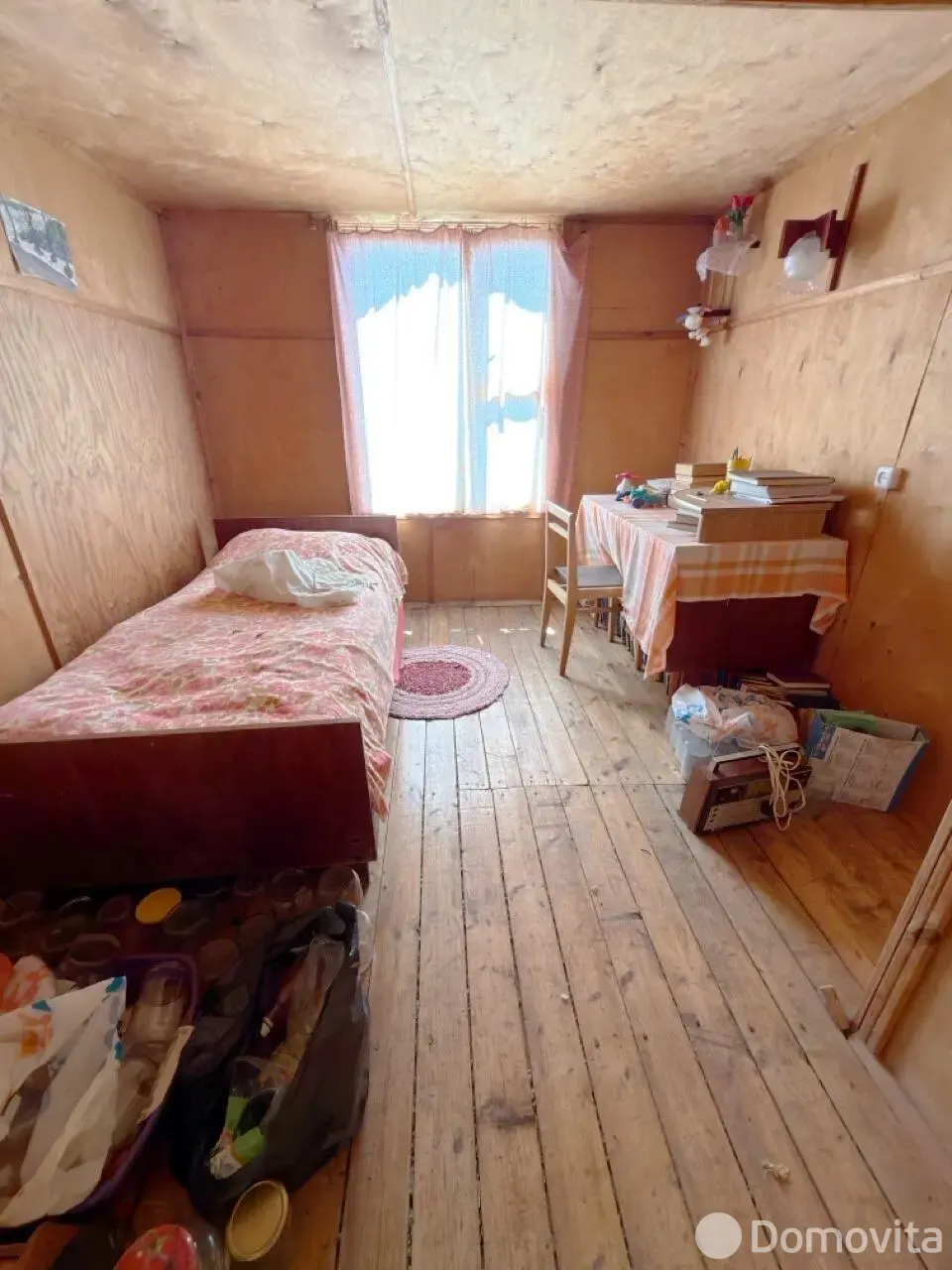 Продажа 2-этажной дачи в Узгорье-2002 Минская область, 59900BYN, код 186328 - фото 11