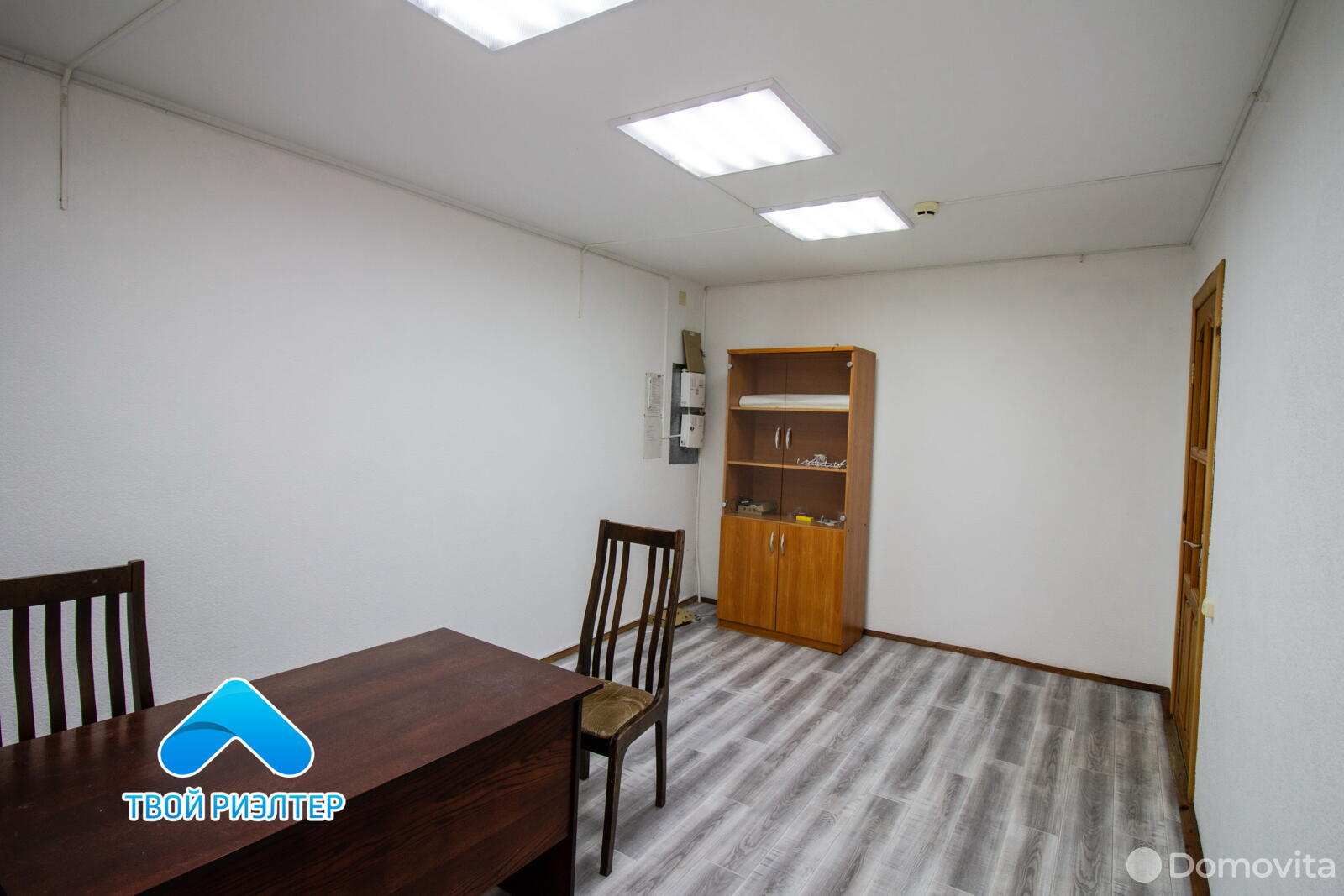 Продажа торговой точки на ул. Конева, д. 25А в Речице, 140000USD, код 996120 - фото 12