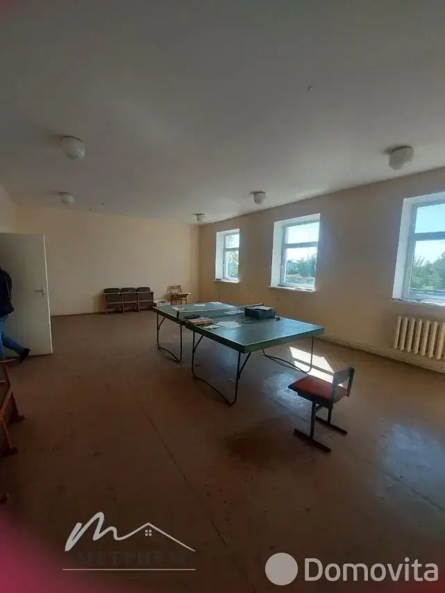 склад, Светлогорск, пер. Заводской, д. 6 