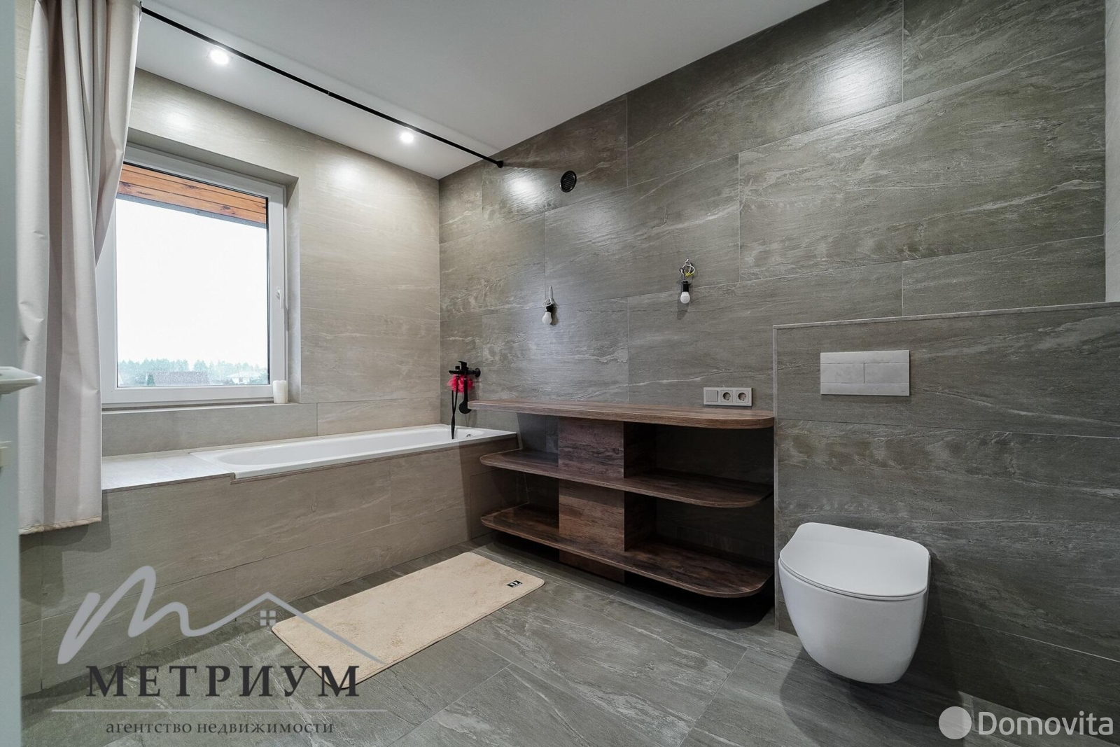 Продажа 2-этажной дачи в ЯСНАЯ ПОЛЯНА Минская область, 184900USD, код 185599 - фото 22