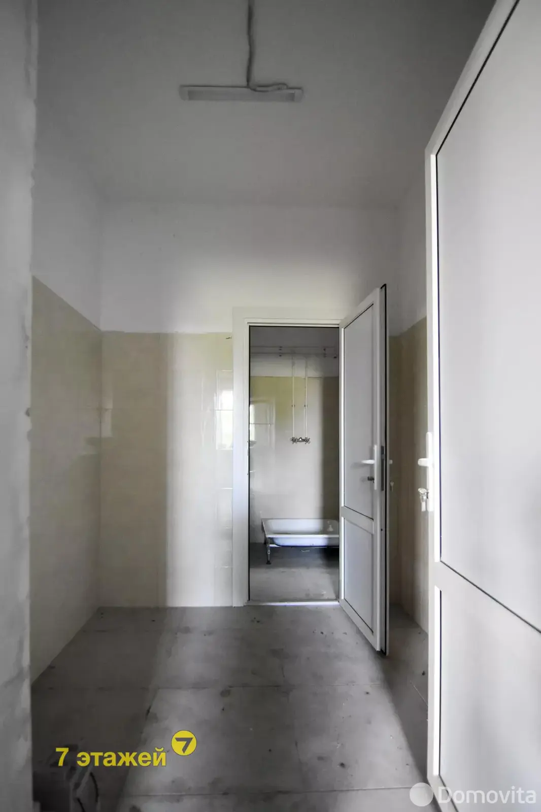 Купить офис на ул. Центральная, д. 26/А/А в Свидне, 355000USD, код 7705 - фото 18