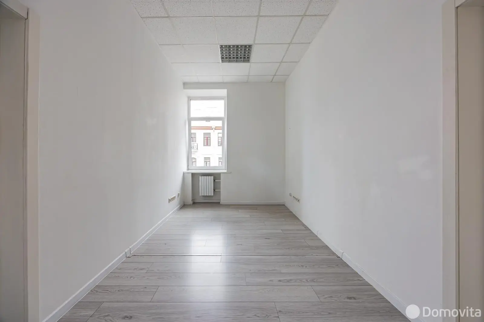 офис, Минск, ул. Комсомольская, д. 12 