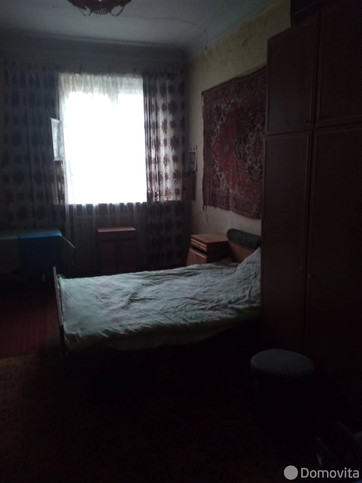 Стоимость продажи комнаты, Речица, ул. Советская, д. 196