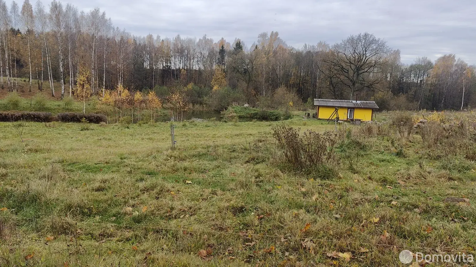 дом, Тявлово, ул. Центральная - лучшее предложение